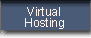 Hosting Plans
