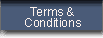 Terms & Conditions
