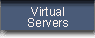 Virtual Servers