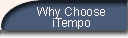 Why Choose iTempo