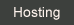 Hosting