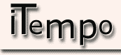 iTempo