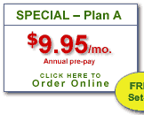 Click here to order Plan A.