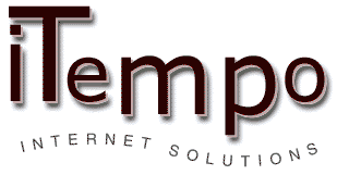iTempo Internet Solutions.